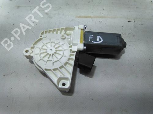 Used Right front window motor Right front window motor 19814283 19814283
