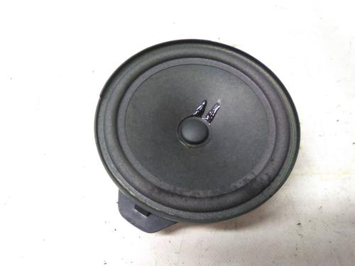 Used Speaker Speaker 19814307 19814307
