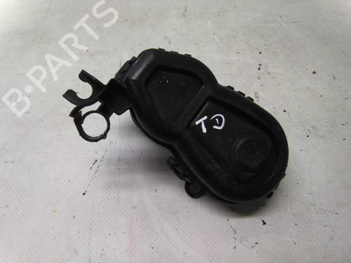 Used Electric handbrake Electric handbrake 19814308 19814308