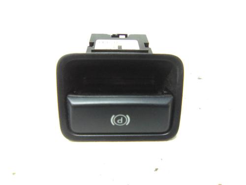 Used Switch Switch MERCEDES-BENZ CLA Coupe (C117) CLA 250 4-matic (117.346) (211 hp) 19814310 19814310