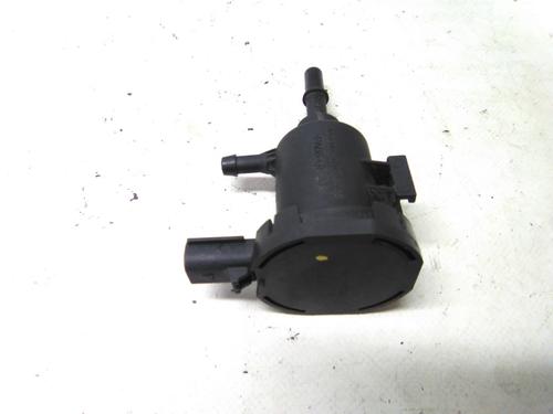 Used Electronic sensor Electronic sensor MERCEDES-BENZ CLA Coupe (C117) CLA 250 4-matic (117.346) (211 hp) 19814311 19814311