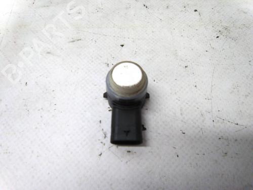 Used Electronic module Electronic module MERCEDES-BENZ CLA Coupe (C117) CLA 250 4-matic (117.346) (211 hp) 19814313 19814313