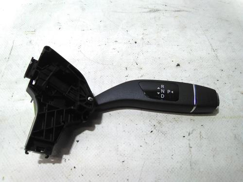 Used Switch Switch MERCEDES-BENZ CLA Coupe (C117) CLA 250 4-matic (117.346) (211 hp) 19814327 19814327