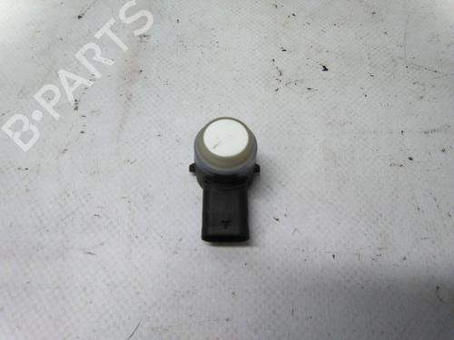 Used Electronic module Electronic module 19814314 19814314