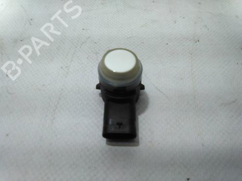 Used Electronic module Electronic module MERCEDES-BENZ CLA Coupe (C117) CLA 250 4-matic (117.346) (211 hp) 19814315 19814315