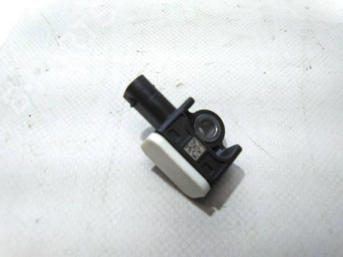 Used Electronic module Electronic module MERCEDES-BENZ CLA Coupe (C117) CLA 250 4-matic (117.346) (211 hp) 19814318 19814318