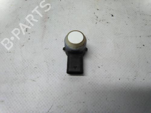Used Electronic module Electronic module MERCEDES-BENZ CLA Coupe (C117) CLA 250 4-matic (117.346) (211 hp) 19814330 19814330
