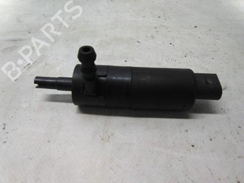 Used Washer pump Washer pump MERCEDES-BENZ CLA Coupe (C117) CLA 250 4-matic (117.346) (211 hp) 19814322 19814322