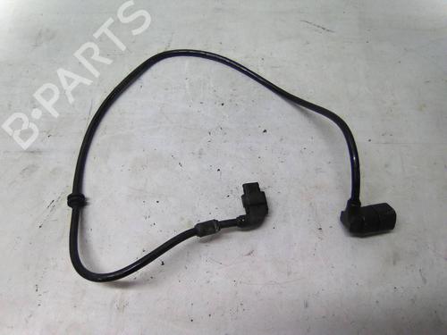 Used Electronic sensor Electronic sensor MERCEDES-BENZ CLA Coupe (C117) CLA 250 4-matic (117.346) (211 hp) 19814337 19814337