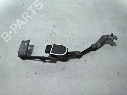 Used Electronic module Electronic module MERCEDES-BENZ CLA Coupe (C117) CLA 250 4-matic (117.346) (211 hp) 19814341 19814341