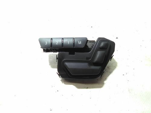 Used Electronic module Electronic module MERCEDES-BENZ CLA Coupe (C117) CLA 250 4-matic (117.346) (211 hp) 19814342 19814342