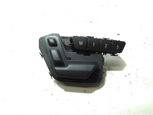 Used Electronic module Electronic module 19814343 19814343