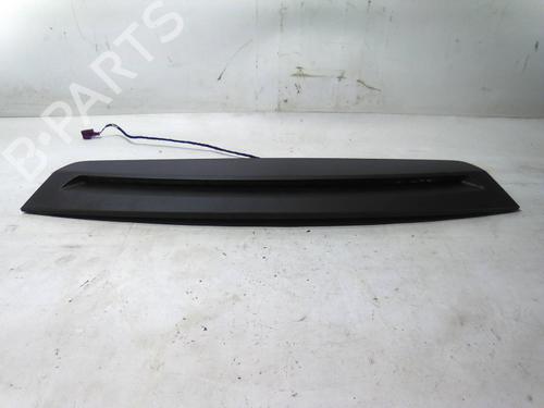 Used Third brake light Third brake light MERCEDES-BENZ CLA Coupe (C117) CLA 250 4-matic (117.346) (211 hp) 19814346 19814346
