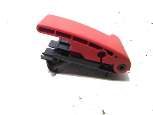 Used Interior handle Interior handle MERCEDES-BENZ CLA Coupe (C117) CLA 250 4-matic (117.346) (211 hp) 19814367 19814367