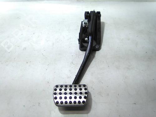 Used Break pedal Break pedal 19814368 19814368