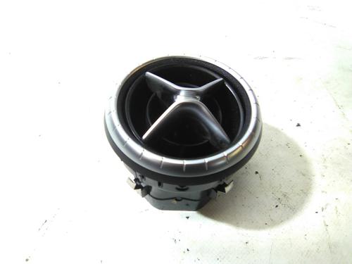 Used Air vent Air vent MERCEDES-BENZ CLA Coupe (C117) CLA 250 4-matic (117.346) (211 hp) 19814369 19814369