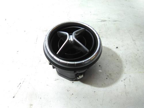 Used Air vent Air vent 19814370 19814370