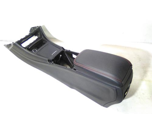 Used Middle console Middle console MERCEDES-BENZ CLA Coupe (C117) CLA 250 4-matic (117.346) (211 hp) 19814372 19814372