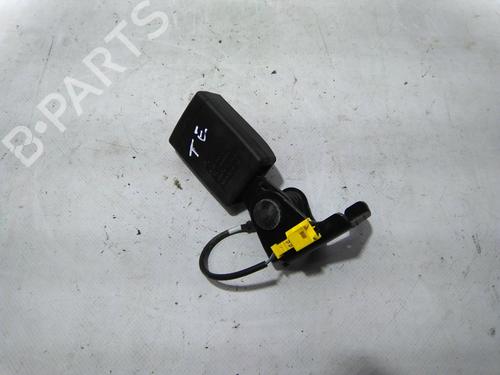 Used Seat buckle Seat buckle 19814373 19814373