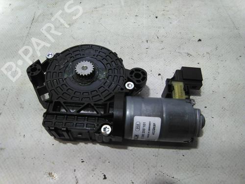 Used Sunroof engine Sunroof engine 19814362 19814362
