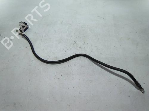 Used Cable Cable 19814376 19814376
