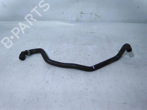 Used Pipe Pipe 19814388 19814388