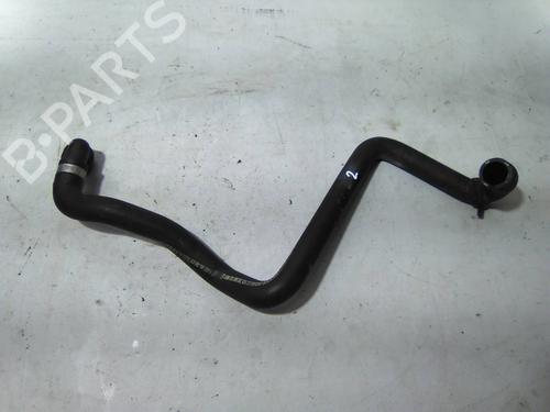 Used Pipe Pipe 19814391 19814391