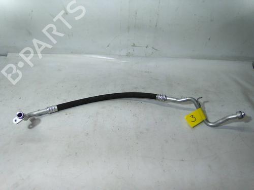 Used AC pipe AC pipe 19814393 19814393