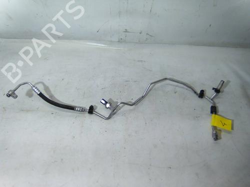 Used AC pipe AC pipe 19814394 19814394