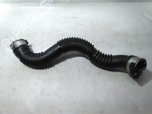 Used Intercooler pipe Intercooler pipe MERCEDES-BENZ CLA Coupe (C117) CLA 250 4-matic (117.346) (211 hp) 19814395 19814395