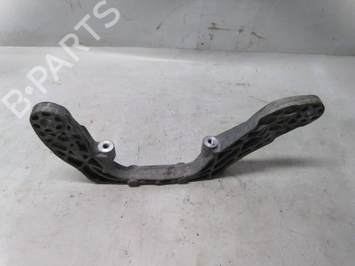 Used Engine mount Engine mount 19814381 19814381