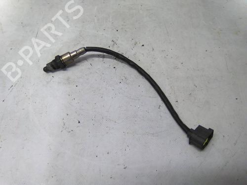 Used Electronic sensor Electronic sensor MERCEDES-BENZ CLA Coupe (C117) CLA 250 4-matic (117.346) (211 hp) 19814398 19814398
