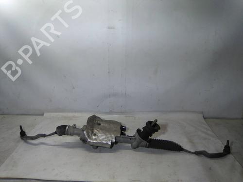 Used Steering rack Steering rack 19814382 19814382