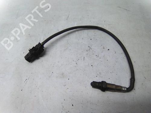 Used Electronic sensor Electronic sensor MERCEDES-BENZ CLA Coupe (C117) CLA 250 4-matic (117.346) (211 hp) 19814399 19814399