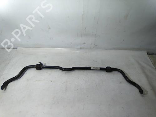Used Anti roll bar Anti roll bar MERCEDES-BENZ CLA Coupe (C117) CLA 250 4-matic (117.346) (211 hp) 19814404 19814404