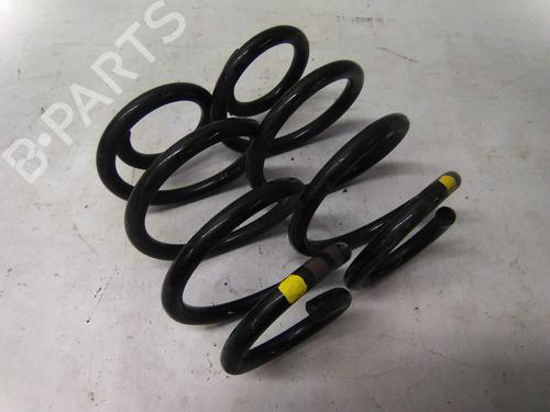 Used Shock absorber spring Shock absorber spring 19814410 19814410