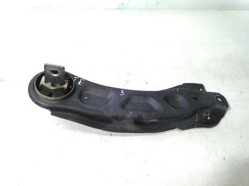 Used Left rear suspension arm Left rear suspension arm MERCEDES-BENZ CLA Coupe (C117) CLA 250 4-matic (117.346) (211 hp) 19814416 19814416