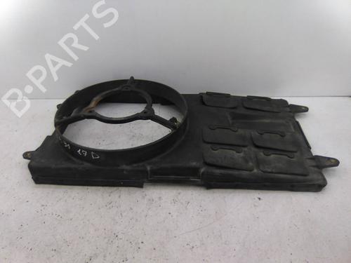Used Support Support SEAT IBIZA I (21A) 1.7 D (57 hp) 19814432 19814432