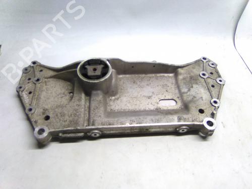 Used Engine mount Engine mount VW GOLF V (1K1) 2.0 TDI (136 hp) 22944402 22944402