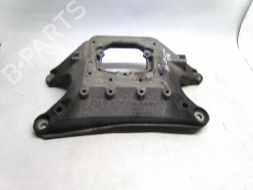 Used Gearbox mount Gearbox mount 19814467 19814467