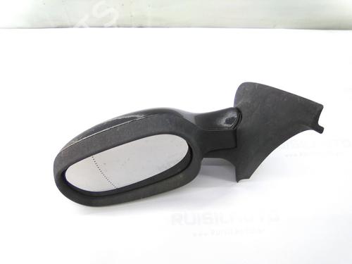 Retrovisor esquerdo Retrovisor esquerdo RENAULT CLIO II (BB_, CB_) 1.2 (BB0A, BB0F, BB10, BB1K, BB28, BB2D, BB2H, CB0A,... (58 hp) 19814440 19814440