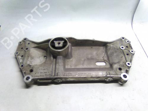 Used Engine mount Engine mount AUDI A3 (8P1) 2.0 TDI (136 hp) 22944405 22944405