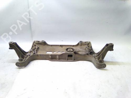Used Subframe Subframe VW PASSAT B6 (3C2) 1.9 TDI (105 hp) 22944407 22944407