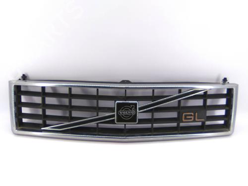 Grill Grill VOLVO 340-360 (343, 345) 1.4 (71 hp) 19814468 19814468