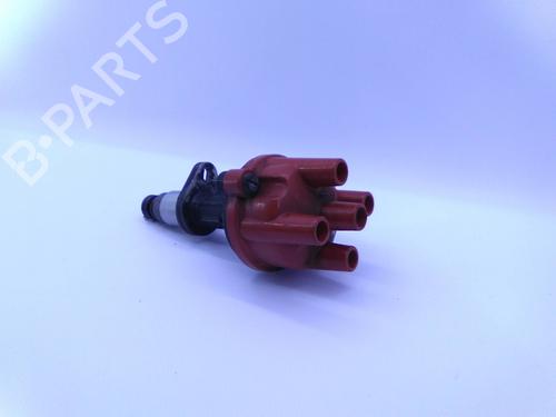 Distribuidor Distribuidor VOLVO 340-360 (343, 345) 1.4 (71 hp) 19814469 19814469