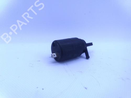 Used Washer pump Washer pump VOLVO 340-360 (343, 345) 1.4 (71 hp) 19814474 19814474