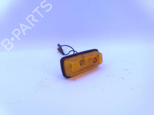 Used Left side indicator Left side indicator VOLVO 340-360 (343, 345) 1.4 (71 hp) 19814475 19814475