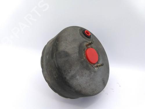 Used Servo brake Servo brake VOLVO 340-360 (343, 345) 1.4 (71 hp) 19814478 19814478