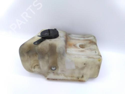 Used Windscreen washer tank Windscreen washer tank VOLVO 340-360 (343, 345) 1.4 (71 hp) 19814480 19814480