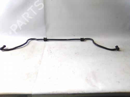 Used Anti roll bar Anti roll bar VW LUPO I (6X1, 6E1) 1.2 TDI 3L (61 hp) 19814504 19814504